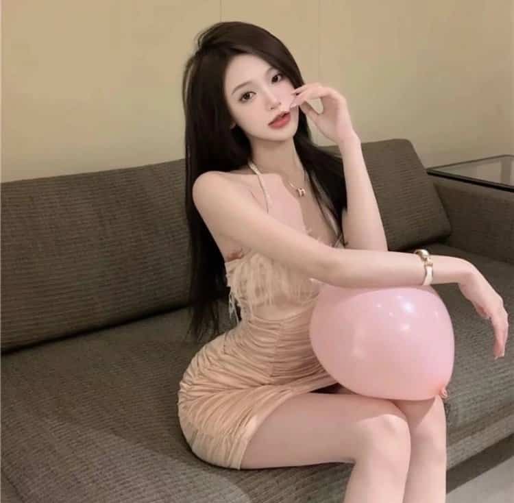 历史回顾:大国崛起