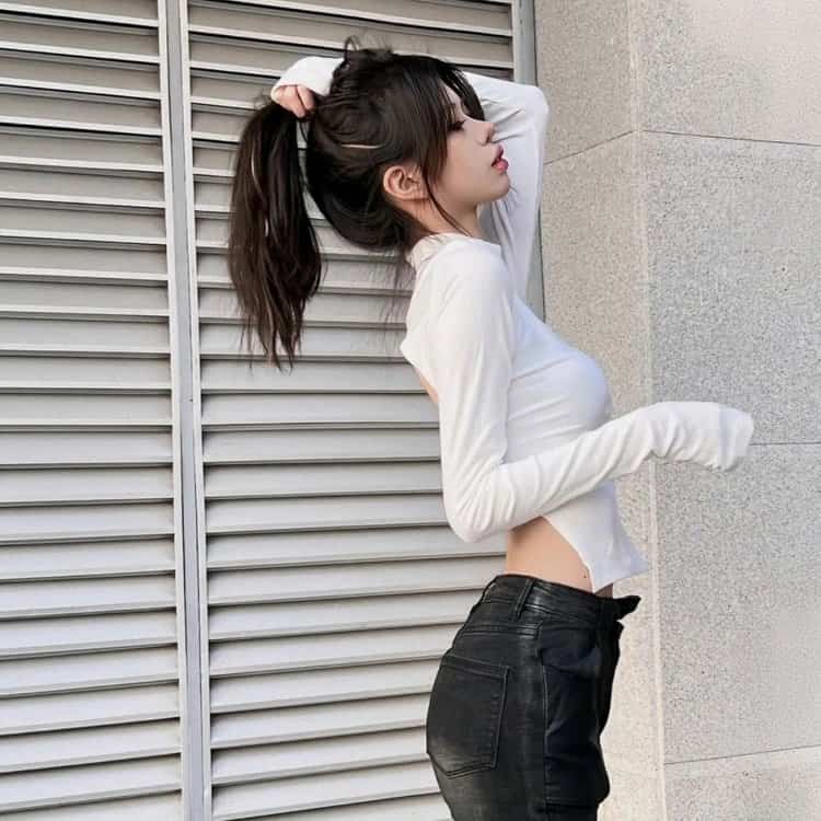 体育竞技:足球世界杯经典战役