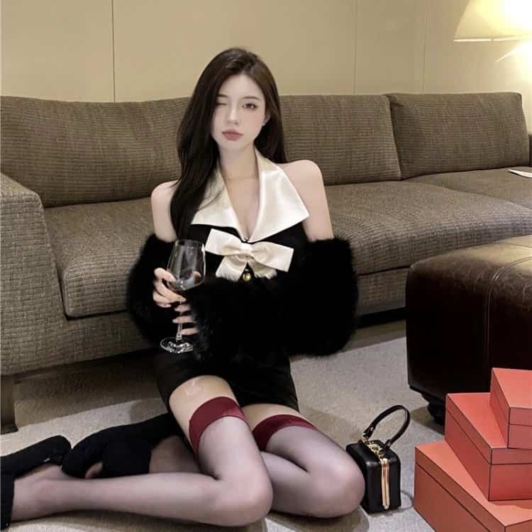 科技前沿:人工智能的未来