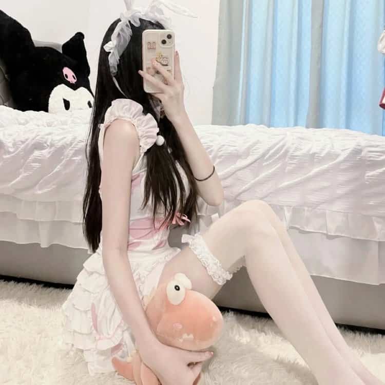 战争史诗:血战沙场