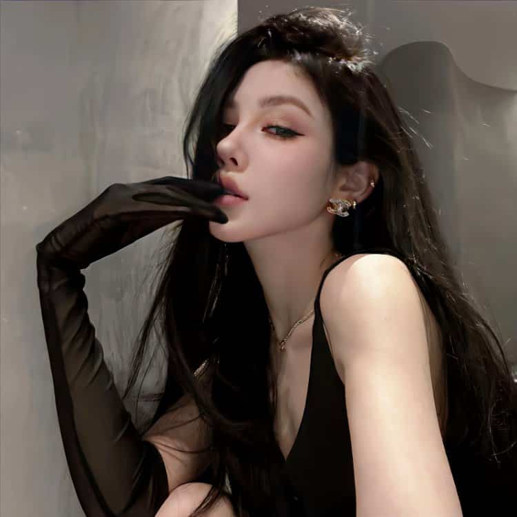 都市情感:婚姻保卫战