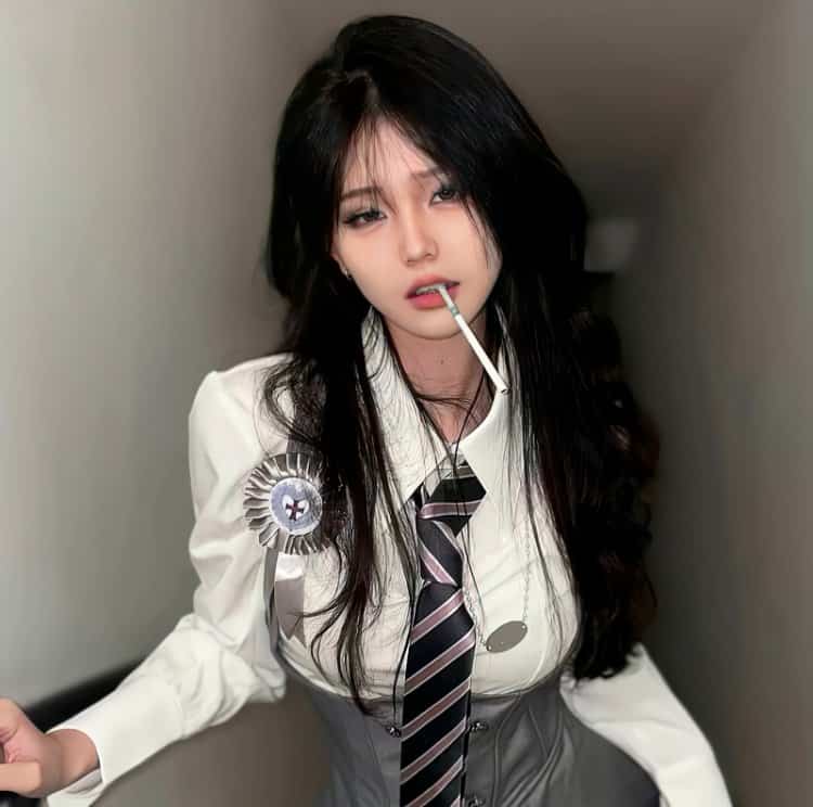 探险纪实:亚马逊雨林探秘