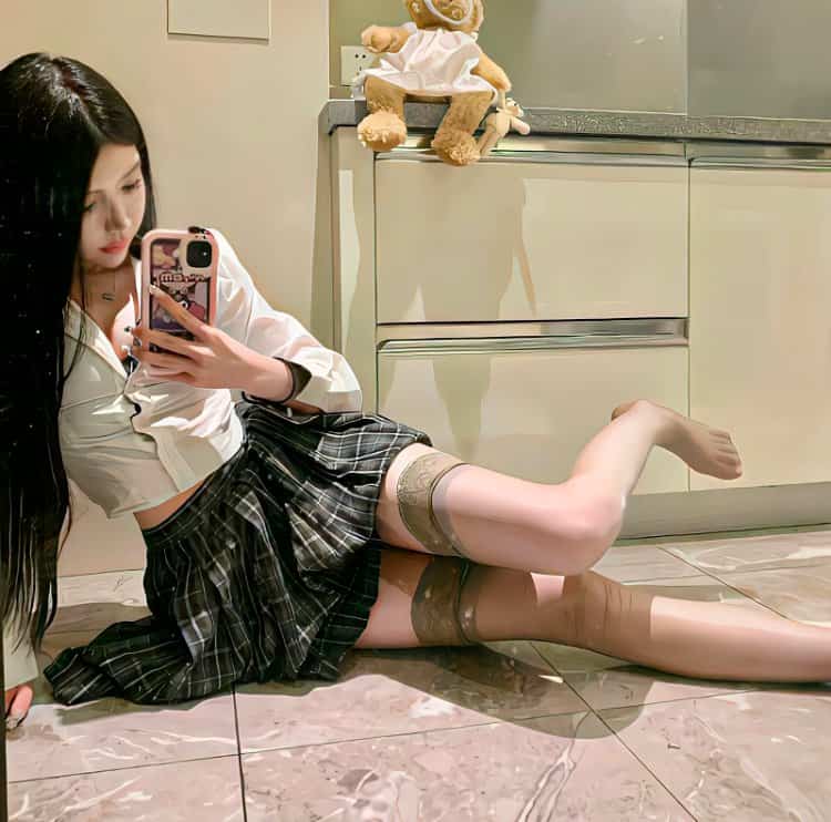 财经解读:股市风云