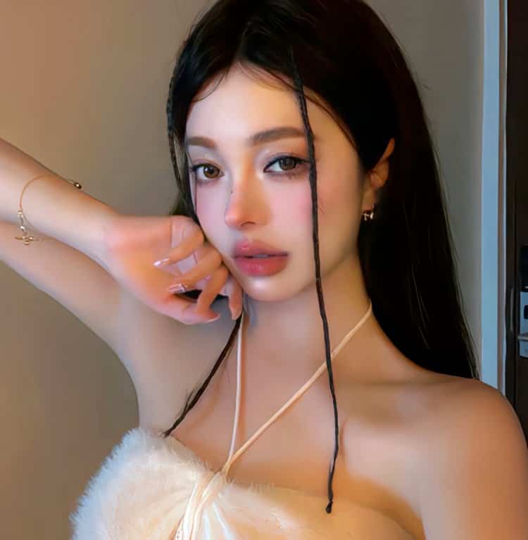 汽车世界:超级跑车鉴赏