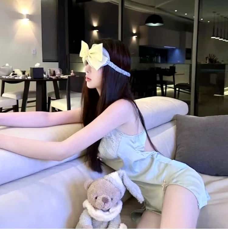 宠物日常:萌宠乐园