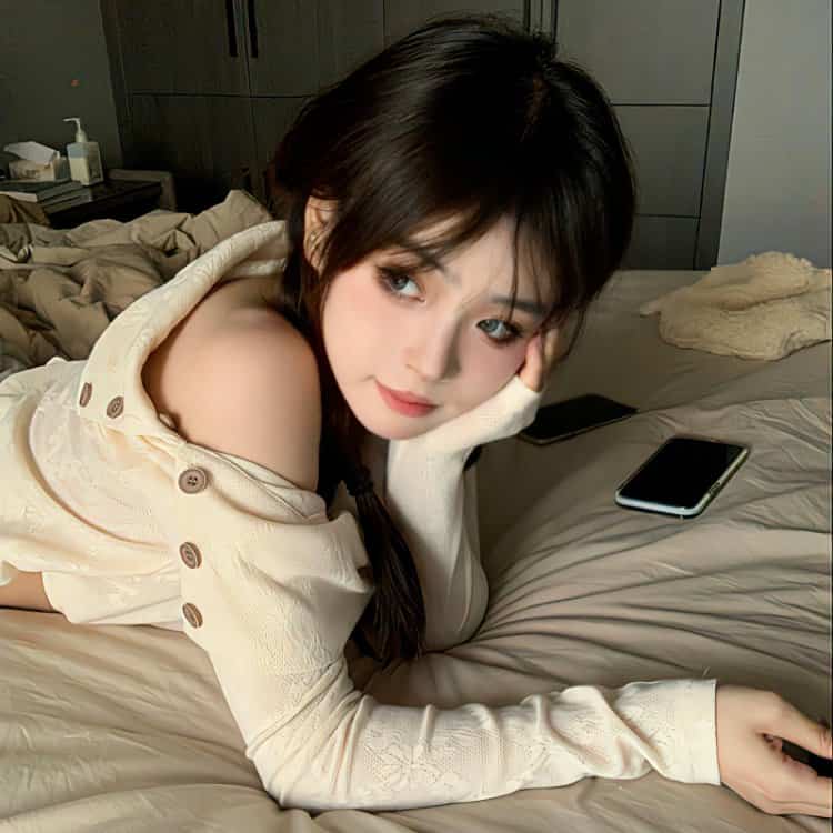 游戏竞技:电竞王者之路