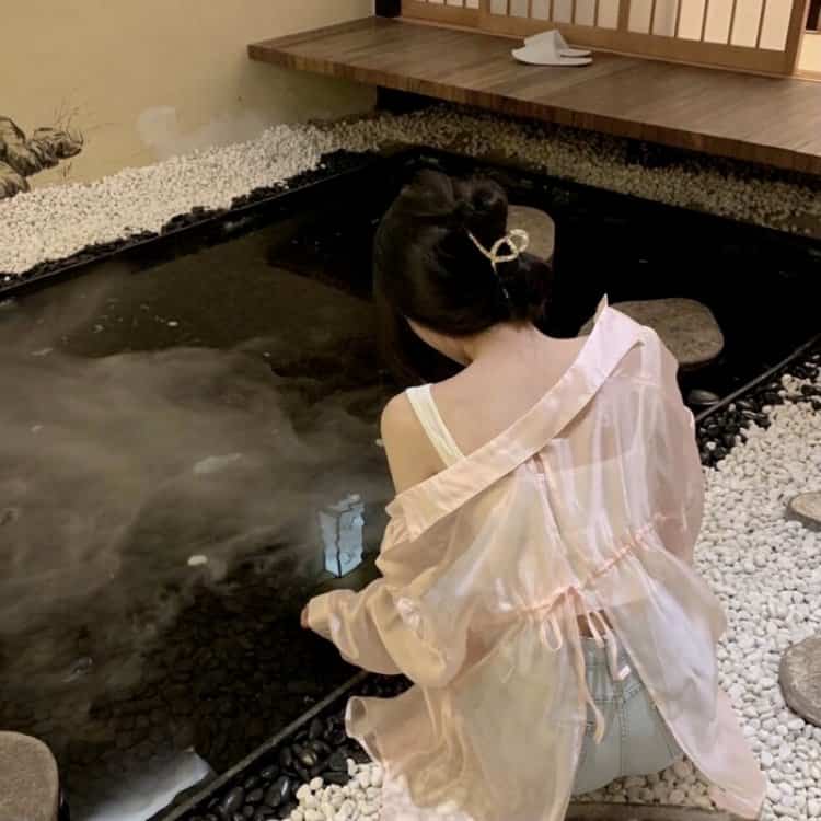 动作巨制:绝地反击