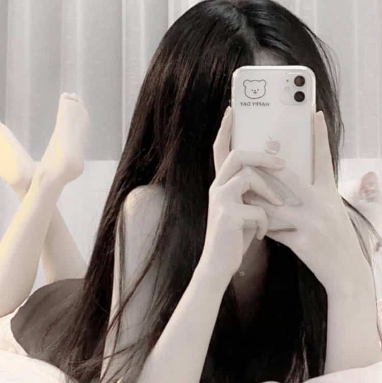 科幻世界:星际穿越者