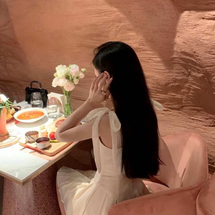 青春校园:那些年的我们