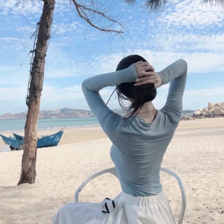 恐怖传说:鬼影重重