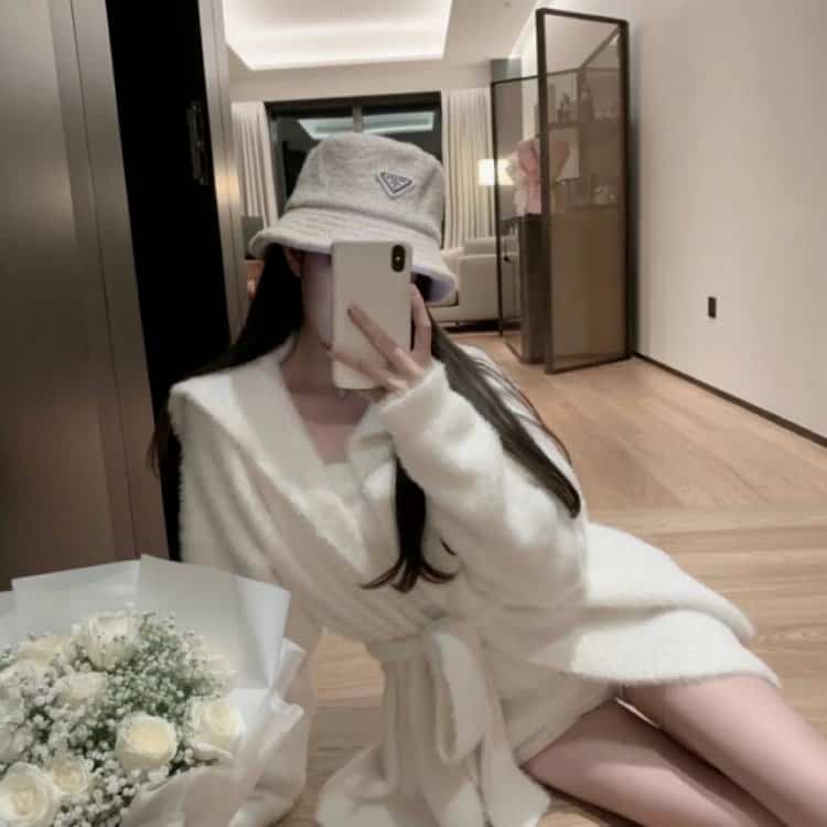 纪录片:探索自然奥秘