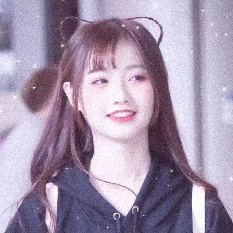 永不回头