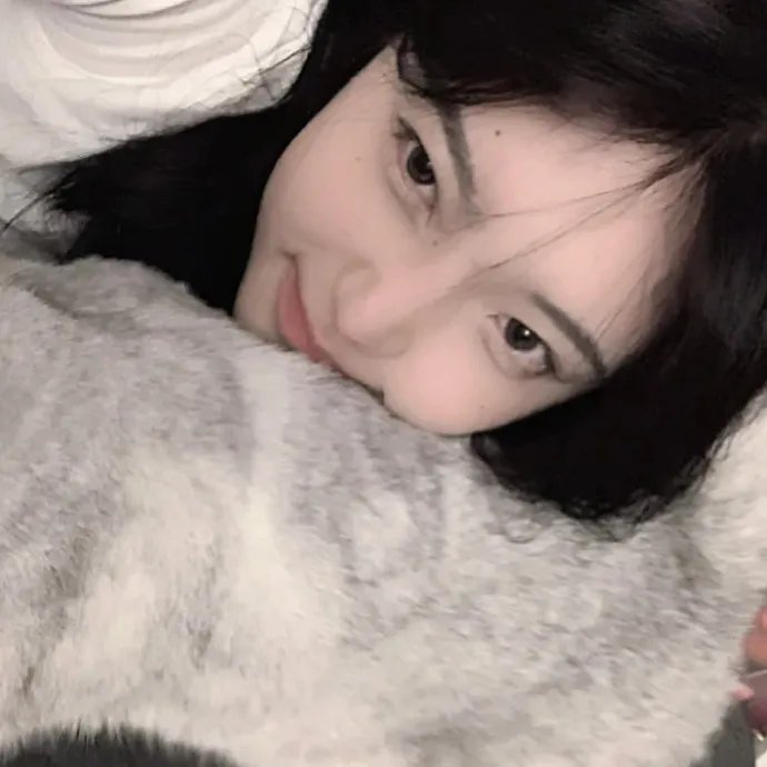青春大反抗