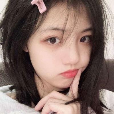 恐怖游泳馆