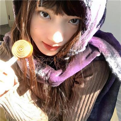 我是处女座2023