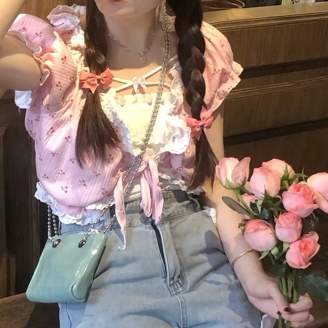 神秘博士第八季