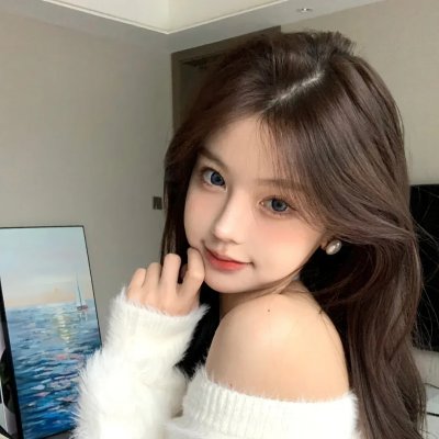 魔女的考验