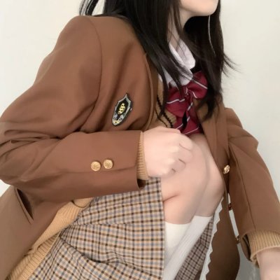 咱可不是猫
