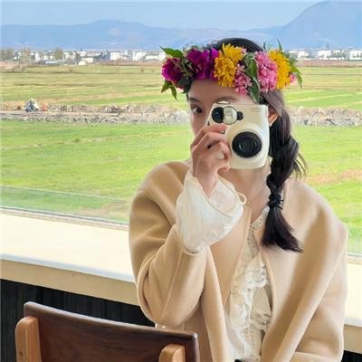 第三类房客粤语