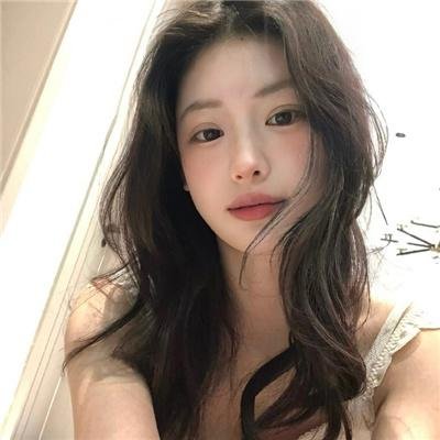 欧比旺