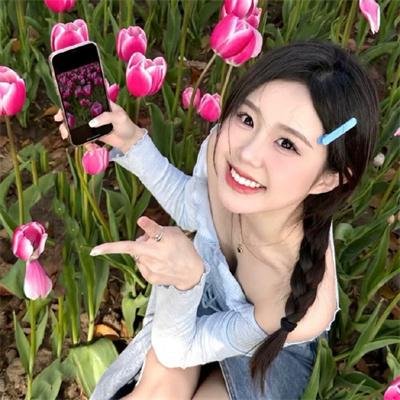 一路不顺风