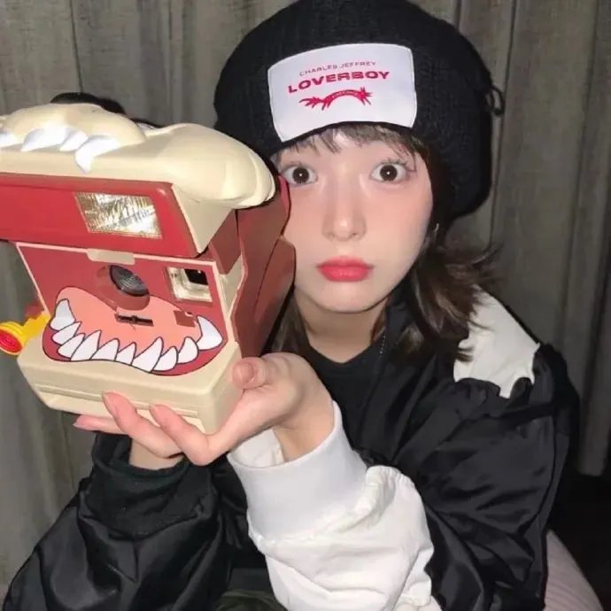 禁忌的游戏