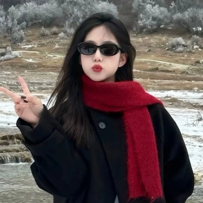 人妖杀千刀